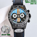 �η��� �ڽ���׷��� �����䳪 �����ƽ   HT60187 ��