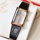 ���ް�  üĿ���� �������� ������ ��ġ  HT60195