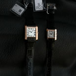 ��쿡 ��ũ   HT60198-2  2��������