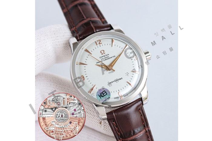 ���ް� �������׶� �����ƽ ����������   HT60185