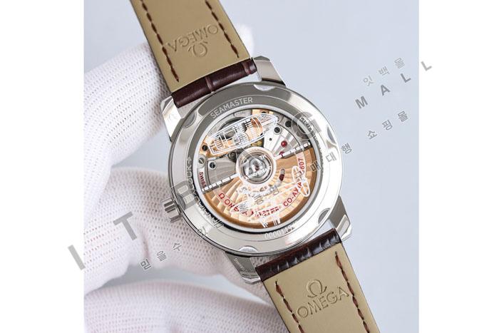���ް� �������׶� �����ƽ ����������   HT60185