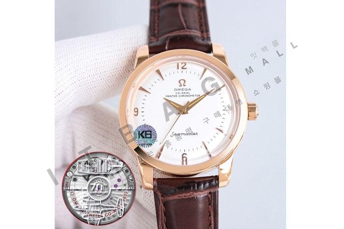 ���ް� �������׶� �����ƽ ����������   HT60185-3  2�÷�