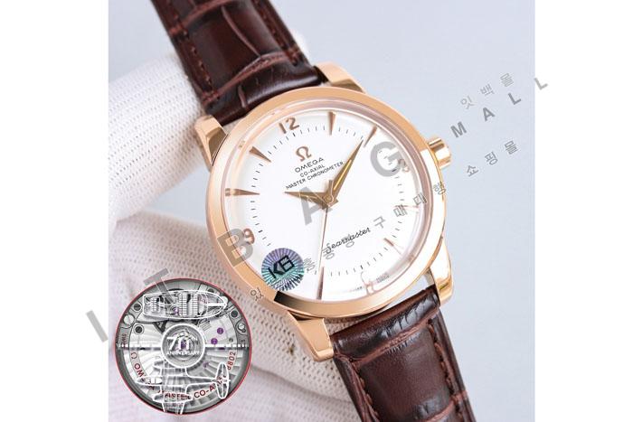 ���ް� �������׶� �����ƽ ����������   HT60185-3  2�÷�