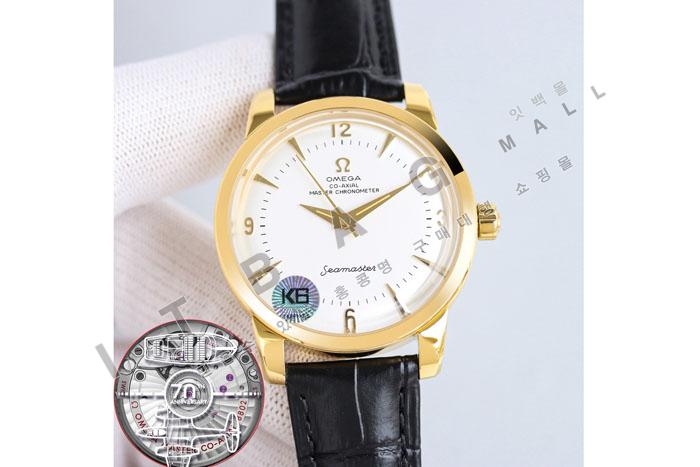 ���ް� �������׶� �����ƽ ����������   HT60185-3  2�÷�