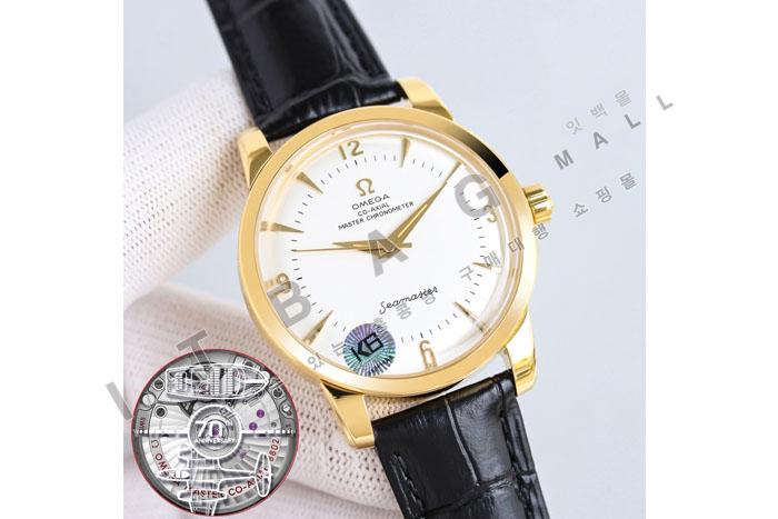 ���ް� �������׶� �����ƽ ����������   HT60185-3  2�÷�
