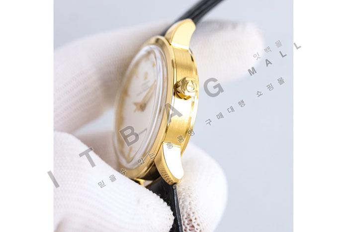 ���ް� �������׶� �����ƽ ����������   HT60185-3  2�÷�