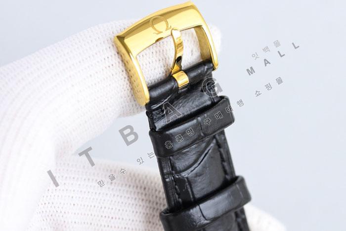 ���ް� �������׶� �����ƽ ����������   HT60185-3  2�÷�