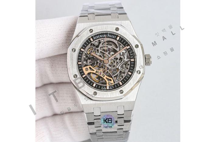 �������ǰ� �ξ� ��ũ �����ƽ   HT60186