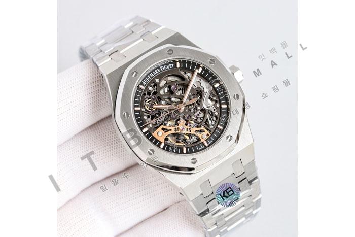 �������ǰ� �ξ� ��ũ �����ƽ   HT60186