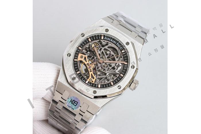 �������ǰ� �ξ� ��ũ �����ƽ   HT60186