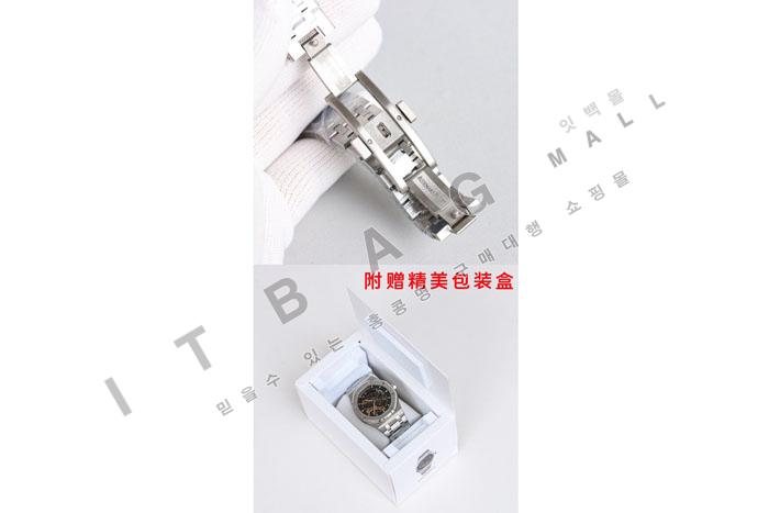 �������ǰ� �ξ� ��ũ �����ƽ   HT60186