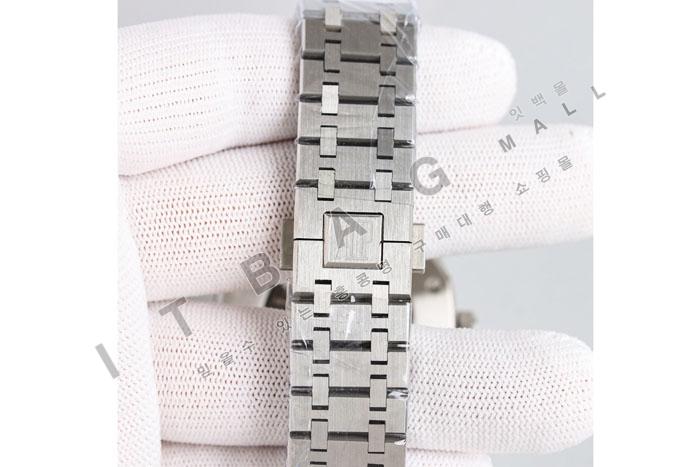 �������ǰ� �ξ� ��ũ �����ƽ   HT60186