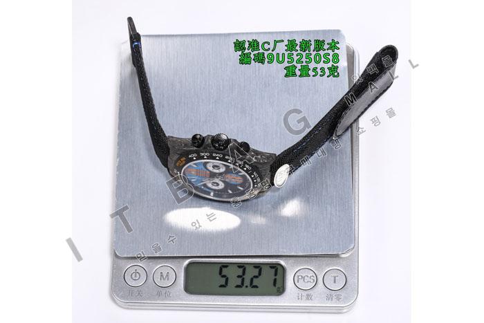 �η��� �ڽ���׷��� �����䳪 �����ƽ   HT60187 ��