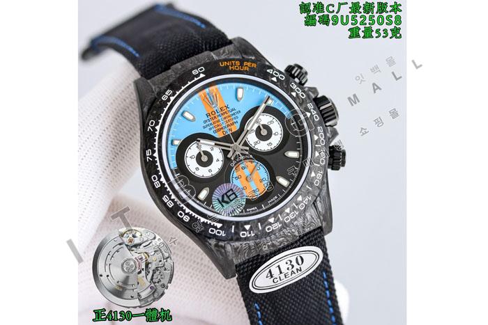 �η��� �ڽ���׷��� �����䳪 �����ƽ   HT60187 ��