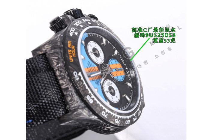 �η��� �ڽ���׷��� �����䳪 �����ƽ   HT60187 ��