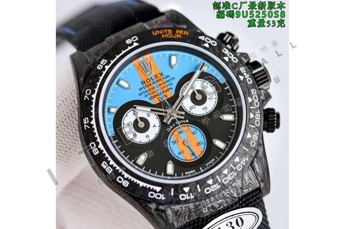 �η��� �ڽ���׷��� �����䳪 �����ƽ   HT60187 ��