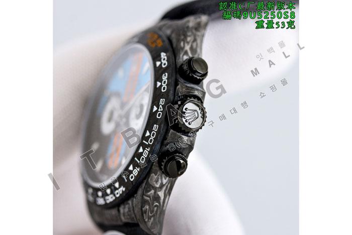 �η��� �ڽ���׷��� �����䳪 �����ƽ   HT60187 ��
