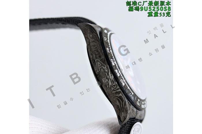 �η��� �ڽ���׷��� �����䳪 �����ƽ   HT60187 ��