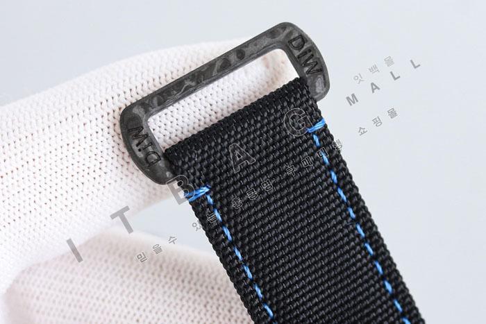 �η��� �ڽ���׷��� �����䳪 �����ƽ   HT60187 ��