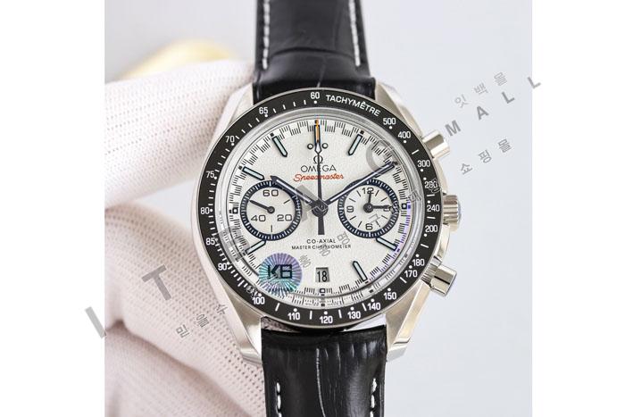 ���ް� ���ǵ帶����  �����ƽ   HT60188
