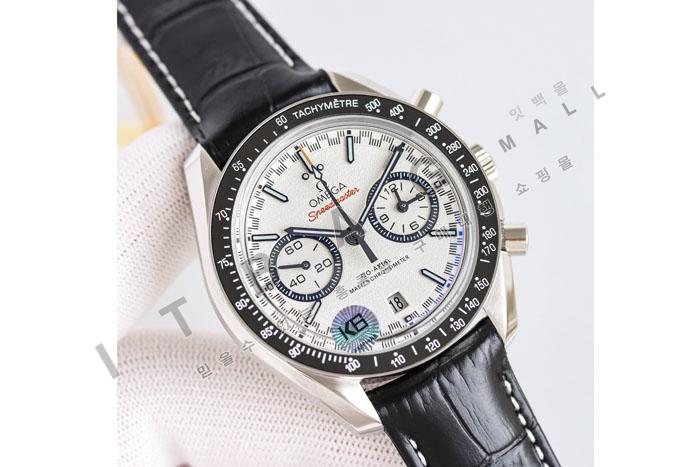 ���ް� ���ǵ帶����  �����ƽ   HT60188