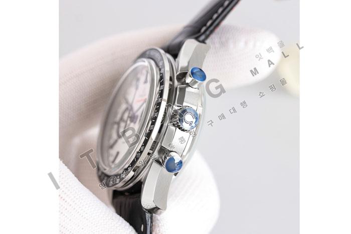 ���ް� ���ǵ帶����  �����ƽ   HT60188
