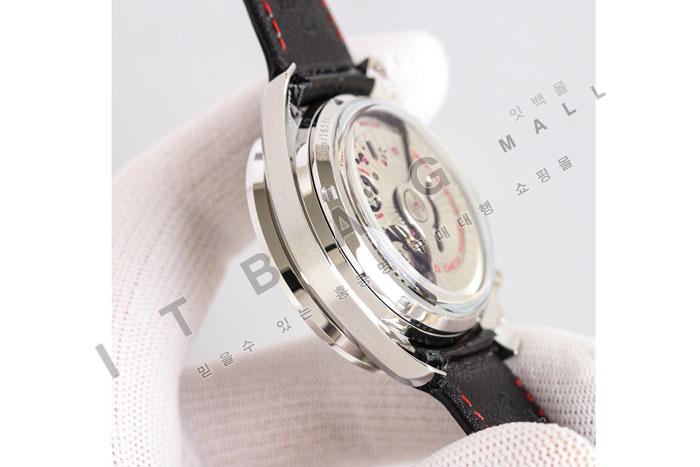 ���ް� ���ǵ帶����  �����ƽ   HT60188