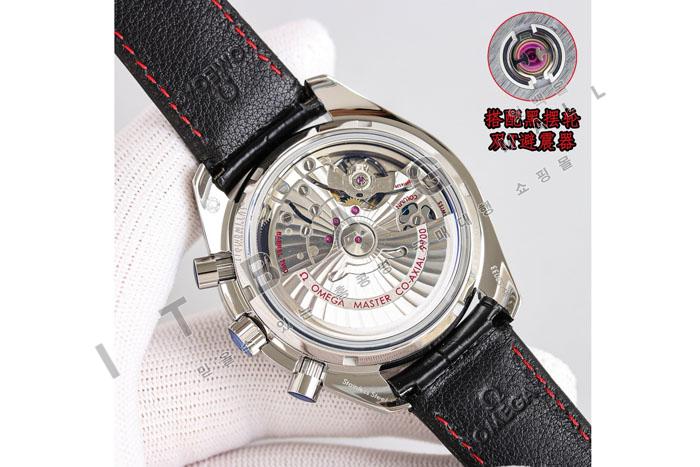 ���ް� ���ǵ帶����  �����ƽ   HT60188