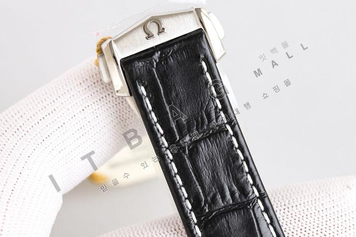 ���ް� ���ǵ帶����  �����ƽ   HT60188