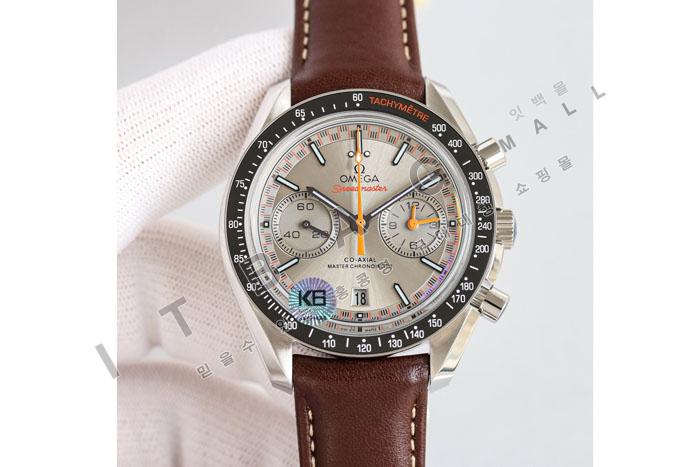 ���ް� ���ǵ帶����  �����ƽ   HT60189