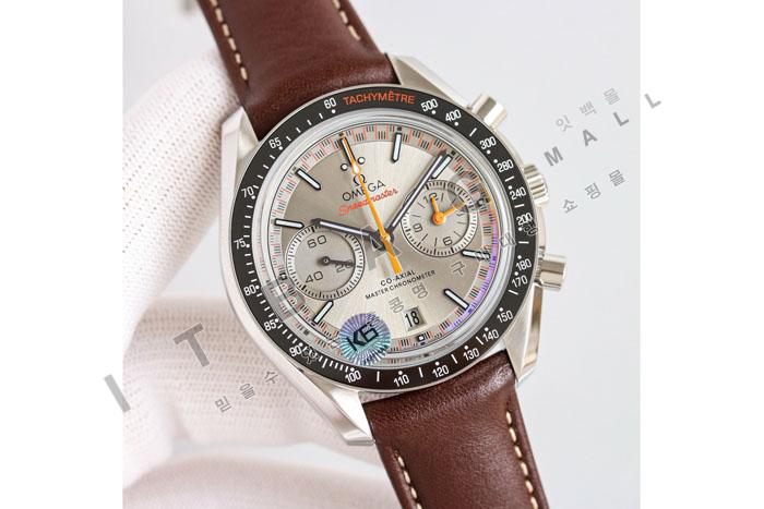 ���ް� ���ǵ帶����  �����ƽ   HT60189