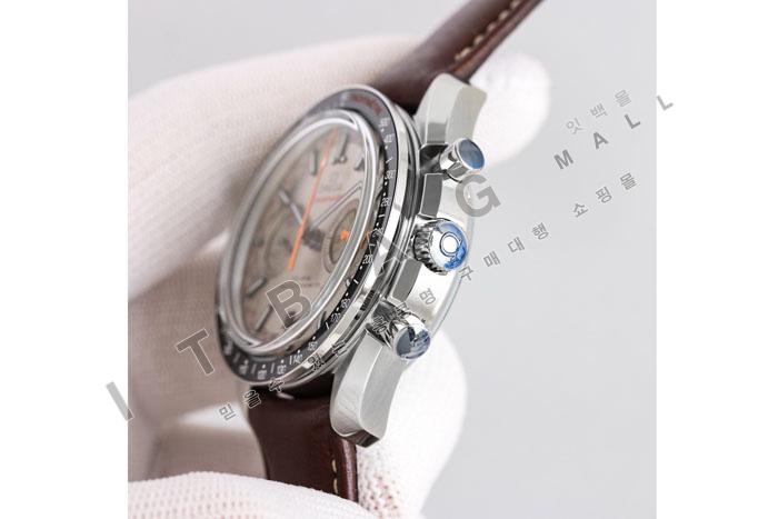 ���ް� ���ǵ帶����  �����ƽ   HT60189