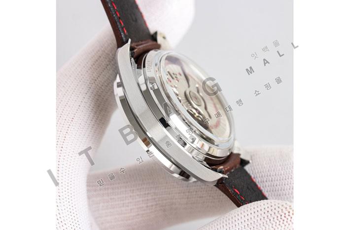 ���ް� ���ǵ帶����  �����ƽ   HT60189