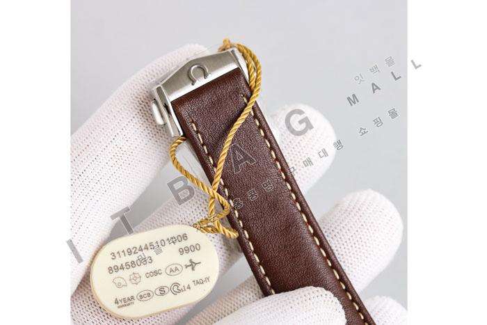���ް� ���ǵ帶����  �����ƽ   HT60189