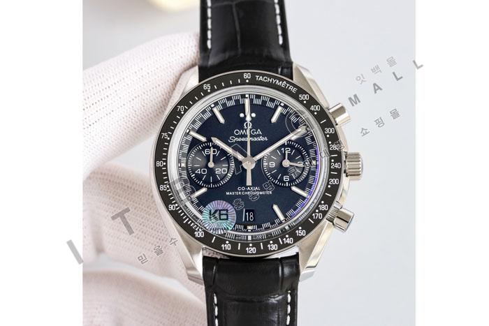 ���ް� ���ǵ帶����  �����ƽ   HT60190