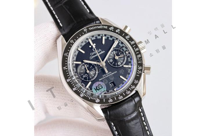 ���ް� ���ǵ帶����  �����ƽ   HT60190