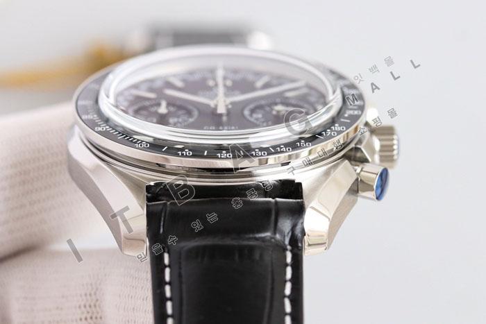 ���ް� ���ǵ帶����  �����ƽ   HT60190