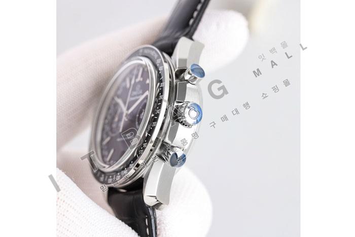 ���ް� ���ǵ帶����  �����ƽ   HT60190
