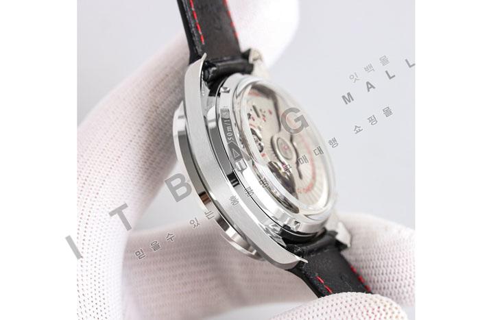 ���ް� ���ǵ帶����  �����ƽ   HT60190