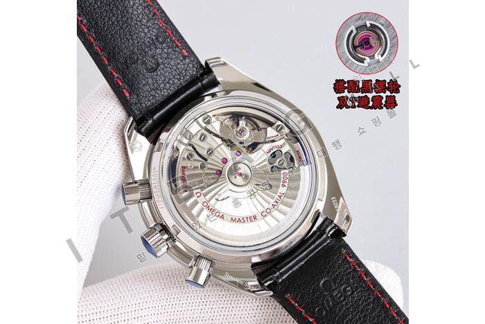���ް� ���ǵ帶����  �����ƽ   HT60190