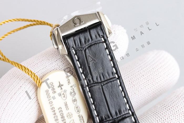 ���ް� ���ǵ帶����  �����ƽ   HT60190