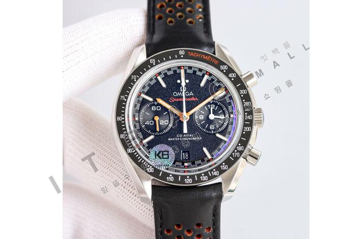 ���ް� ���ǵ帶����  �����ƽ   HT60191