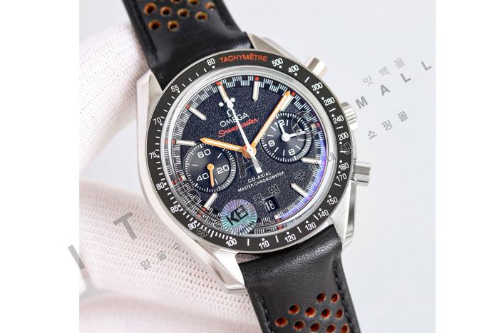 ���ް� ���ǵ帶����  �����ƽ   HT60191