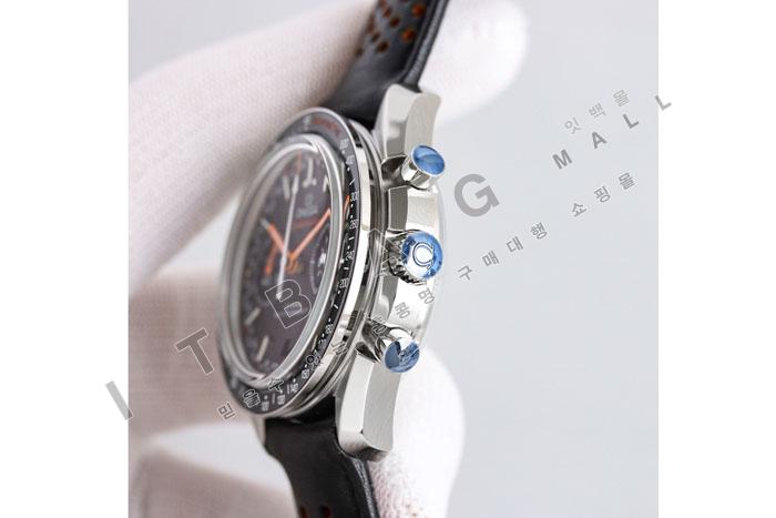 ���ް� ���ǵ帶����  �����ƽ   HT60191