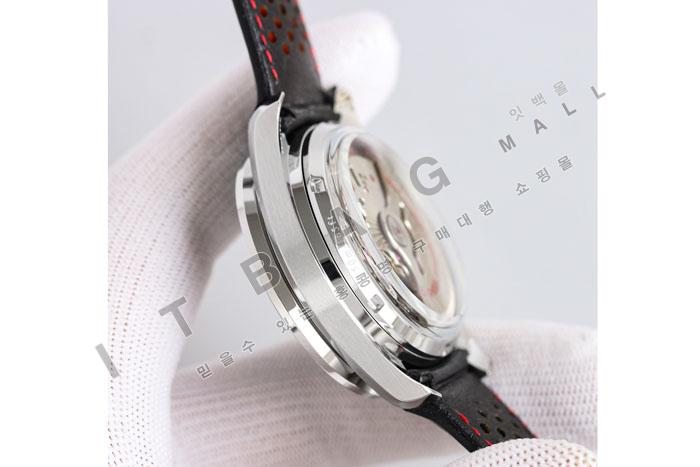 ���ް� ���ǵ帶����  �����ƽ   HT60191