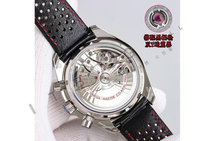 ���ް� ���ǵ帶����  �����ƽ   HT60191