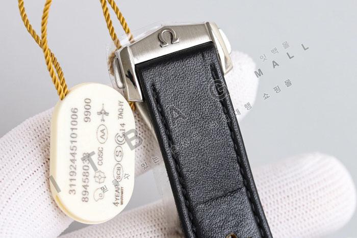 ���ް� ���ǵ帶����  �����ƽ   HT60191