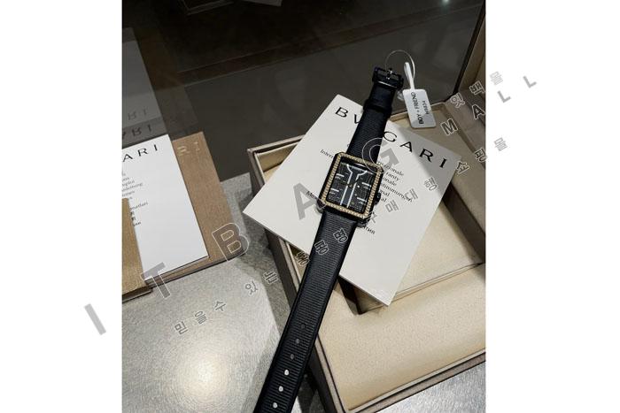 ���� ���� ������ ����   HT60193  2�÷�