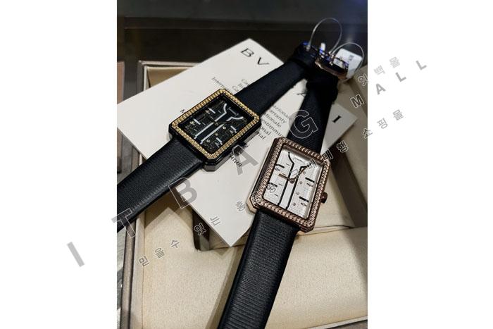 ���� ���� ������ ����   HT60193  2�÷�