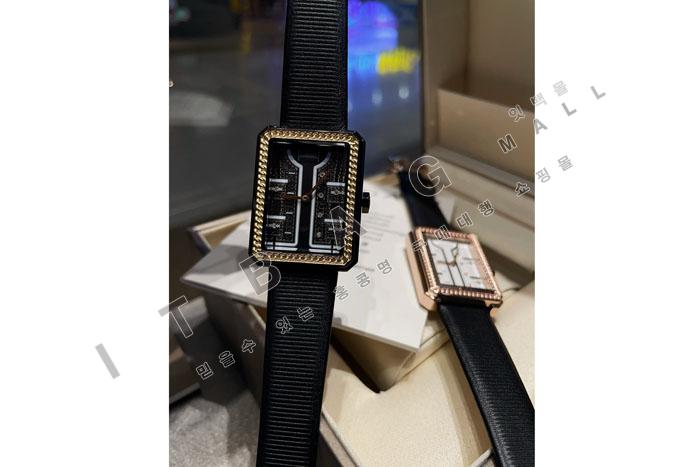 ���� ���� ������ ����   HT60193  2�÷�